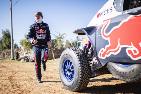 dakar-rally-2023-half-way-mark-with-red-bull-off-road-junior-team-2023-01-09_17-05-32_398948