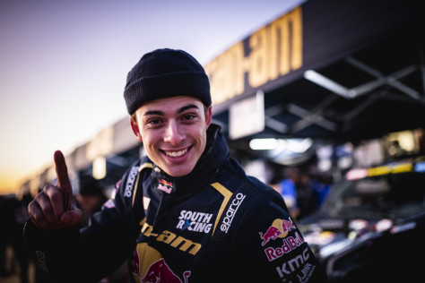 dakar-rally-2023-half-way-mark-with-red-bull-off-road-junior-team-2023-01-09_17-05-35_586499