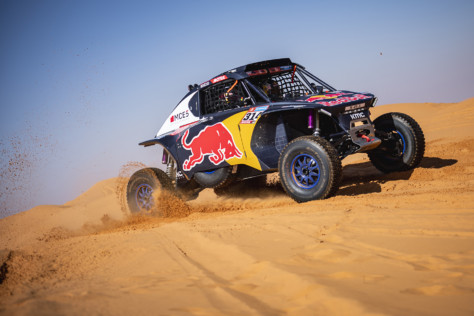 dakar-rally-2023-half-way-mark-with-red-bull-off-road-junior-team-2023-01-09_17-05-38_720859