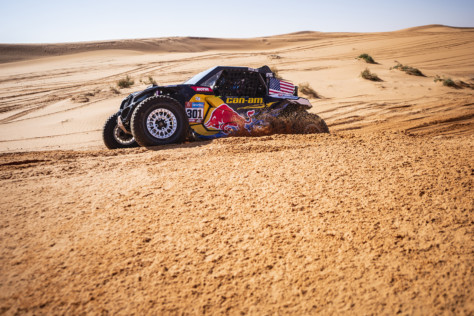 dakar-rally-2023-half-way-mark-with-red-bull-off-road-junior-team-2023-01-09_17-05-41_769814
