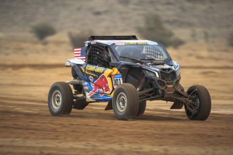 dakar-rally-2023-half-way-mark-with-red-bull-off-road-junior-team-2023-01-09_17-05-44_672557