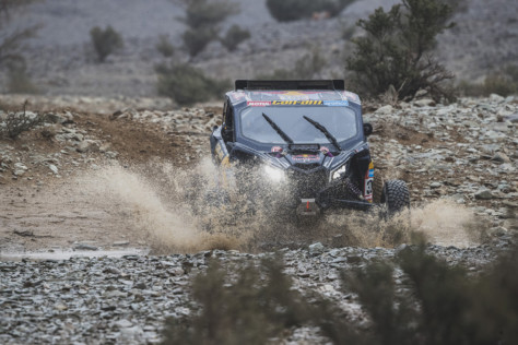 dakar-rally-2023-half-way-mark-with-red-bull-off-road-junior-team-2023-01-09_17-05-47_680679