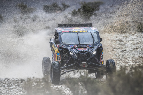 dakar-rally-2023-half-way-mark-with-red-bull-off-road-junior-team-2023-01-09_17-05-50_532589