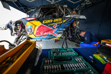 dakar-rally-2023-half-way-mark-with-red-bull-off-road-junior-team-2023-01-09_17-05-53_546864