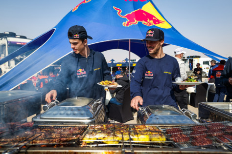 dakar-rally-2023-half-way-mark-with-red-bull-off-road-junior-team-2023-01-09_17-05-56_248008