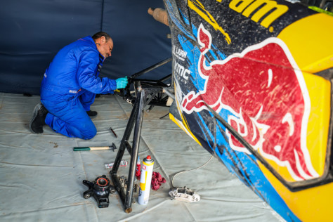 dakar-rally-2023-half-way-mark-with-red-bull-off-road-junior-team-2023-01-09_17-05-59_233203