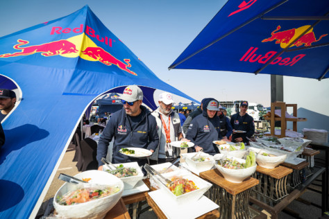 dakar-rally-2023-half-way-mark-with-red-bull-off-road-junior-team-2023-01-09_17-06-02_159584
