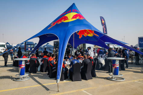 dakar-rally-2023-half-way-mark-with-red-bull-off-road-junior-team-2023-01-09_17-06-05_136692