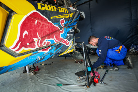dakar-rally-2023-half-way-mark-with-red-bull-off-road-junior-team-2023-01-09_17-06-07_999489