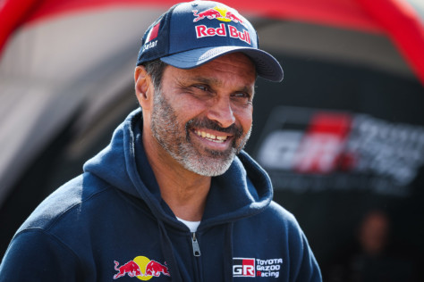 dakar-rally-2023-recap-and-results-display-pain-and-glory-2023-01-20_14-54-09_619359
