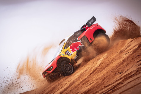 dakar-rally-2023-recap-and-results-display-pain-and-glory-2023-01-20_14-54-12_680680
