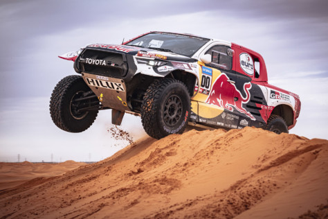 dakar-rally-2023-recap-and-results-display-pain-and-glory-2023-01-20_14-54-15_711118