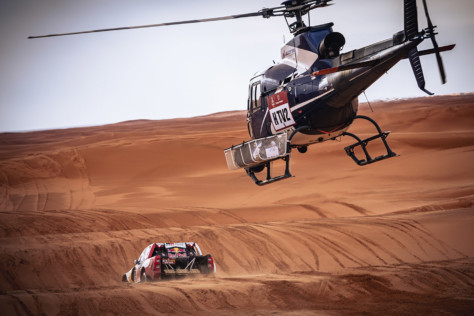dakar-rally-2023-recap-and-results-display-pain-and-glory-2023-01-20_14-54-18_879896