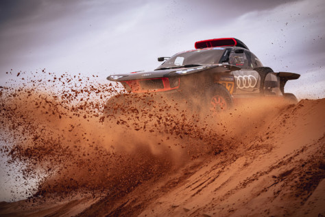 dakar-rally-2023-recap-and-results-display-pain-and-glory-2023-01-20_14-54-24_926121