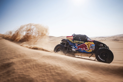 dakar-rally-2023-recap-and-results-display-pain-and-glory-2023-01-20_14-54-28_124596