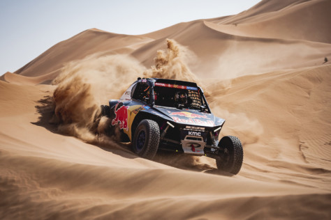 dakar-rally-2023-recap-and-results-display-pain-and-glory-2023-01-20_14-54-31_090930