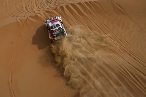 dakar-rally-2023-recap-and-results-display-pain-and-glory-2023-01-20_14-54-34_087259