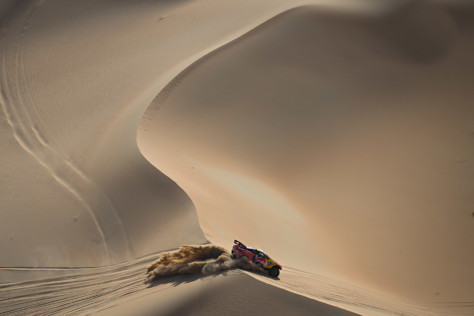 dakar-rally-2023-recap-and-results-display-pain-and-glory-2023-01-20_14-54-36_883832