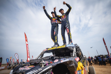 dakar-rally-2023-recap-and-results-display-pain-and-glory-2023-01-20_14-54-39_939142