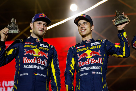 dakar-rally-2023-recap-and-results-display-pain-and-glory-2023-01-20_14-54-43_255622