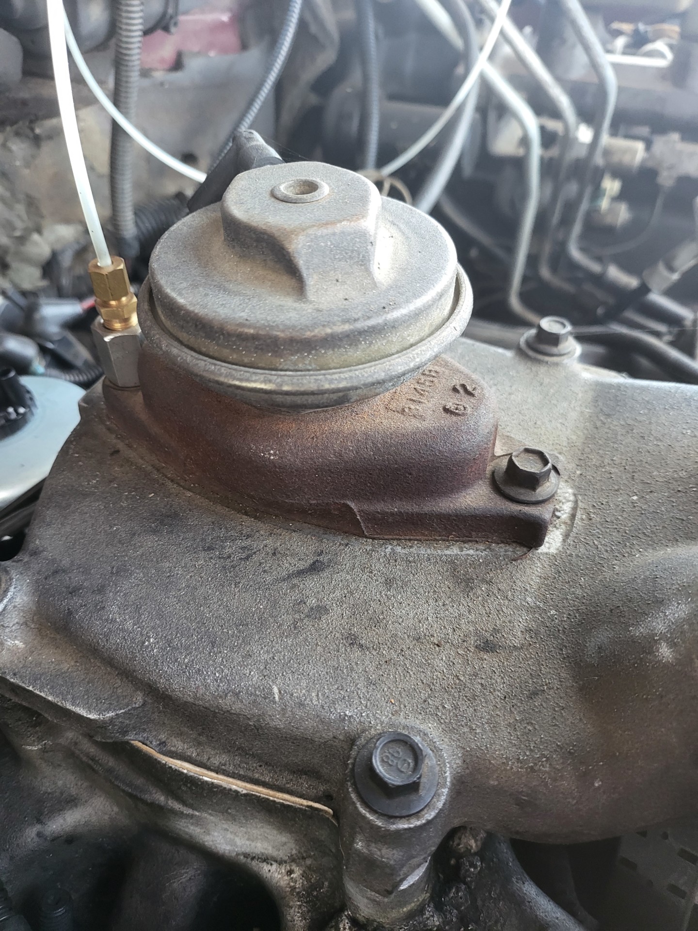 emissions delete