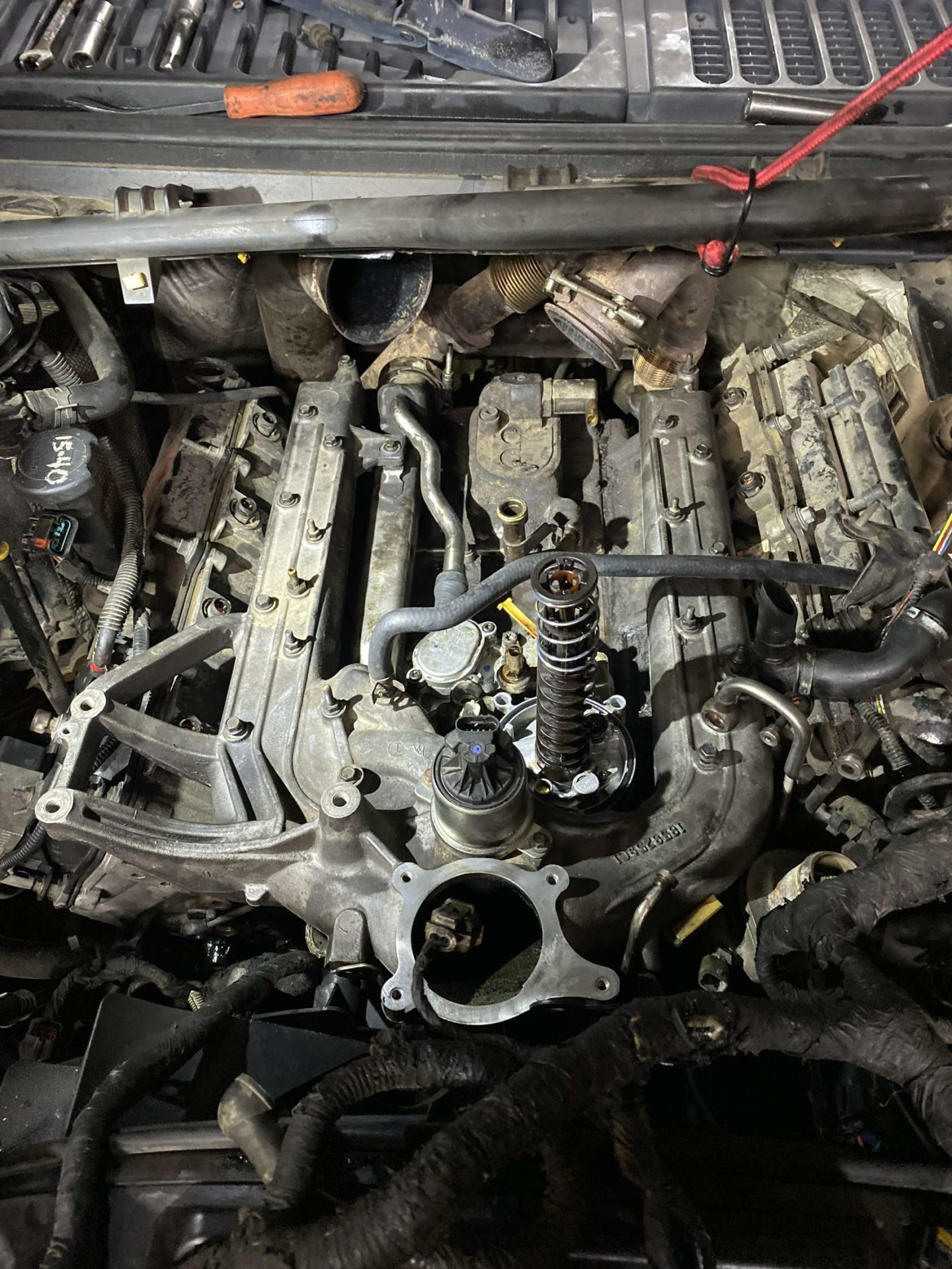 emissions delete