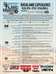 event-alert-how-to-watch-king-of-the-hammers-2023-2023-01-26_22-37-02_272161