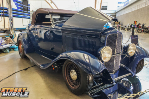 event-coverage-from-the-2023-pittsburgh-world-of-wheels-2023-01-30_13-12-40_144623