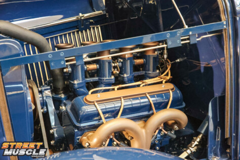 event-coverage-from-the-2023-pittsburgh-world-of-wheels-2023-01-30_13-12-45_224790