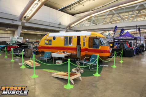 event-coverage-from-the-2023-pittsburgh-world-of-wheels-2023-01-30_13-12-56_375876