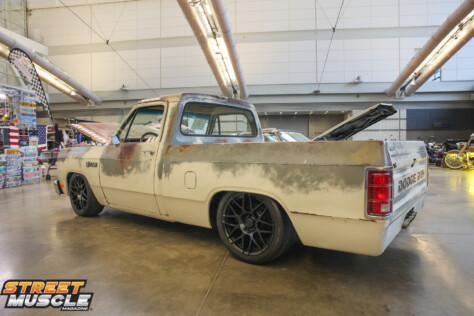event-coverage-from-the-2023-pittsburgh-world-of-wheels-2023-01-30_13-13-02_655410