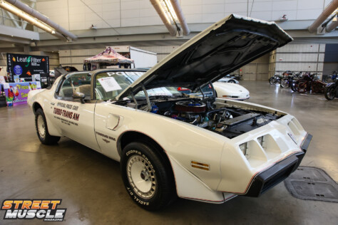 event-coverage-from-the-2023-pittsburgh-world-of-wheels-2023-01-30_13-13-08_216288
