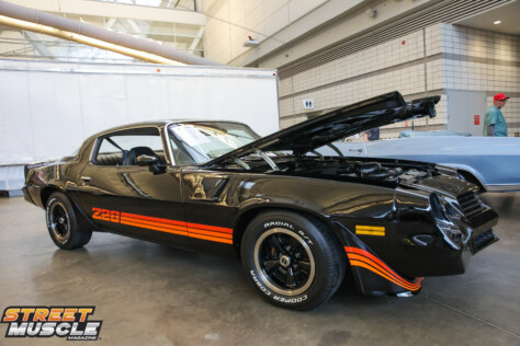 event-coverage-from-the-2023-pittsburgh-world-of-wheels-2023-01-30_13-13-18_292130