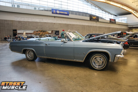 event-coverage-from-the-2023-pittsburgh-world-of-wheels-2023-01-30_13-13-23_299534