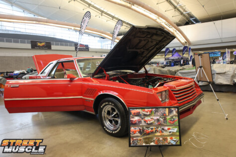 event-coverage-from-the-2023-pittsburgh-world-of-wheels-2023-01-30_13-13-40_080530