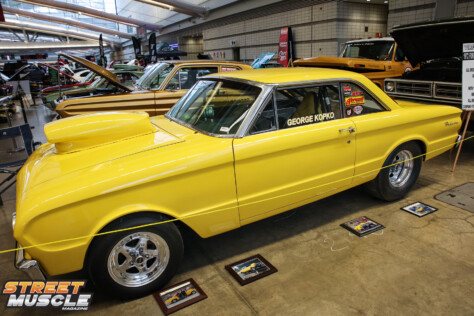 event-coverage-from-the-2023-pittsburgh-world-of-wheels-2023-01-30_13-13-45_427740