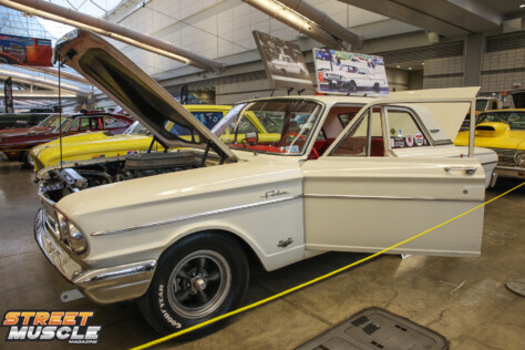 event-coverage-from-the-2023-pittsburgh-world-of-wheels-2023-01-30_13-13-51_129879