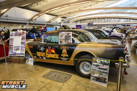 event-coverage-from-the-2023-pittsburgh-world-of-wheels-2023-01-30_13-14-01_719641