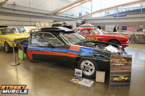 event-coverage-from-the-2023-pittsburgh-world-of-wheels-2023-01-30_13-14-16_258007