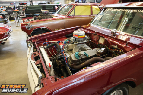 event-coverage-from-the-2023-pittsburgh-world-of-wheels-2023-01-30_13-14-26_067489