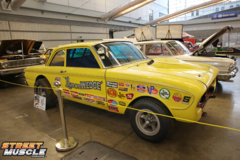 event-coverage-from-the-2023-pittsburgh-world-of-wheels-2023-01-30_13-14-30_786186