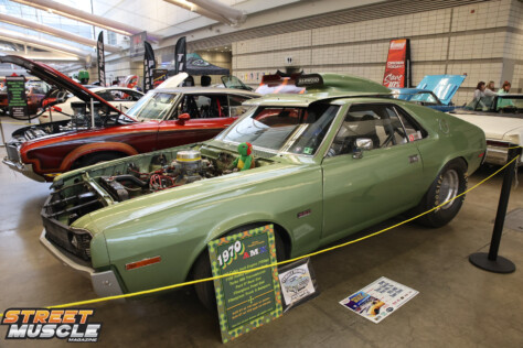 event-coverage-from-the-2023-pittsburgh-world-of-wheels-2023-01-30_13-14-35_646419