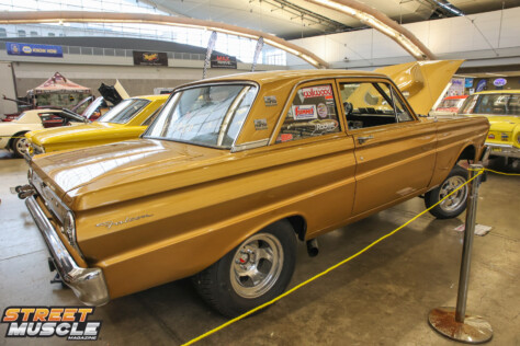event-coverage-from-the-2023-pittsburgh-world-of-wheels-2023-01-30_13-14-40_595760