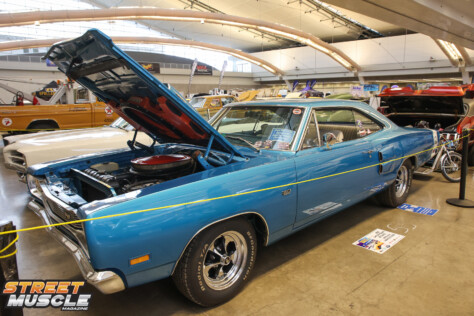 event-coverage-from-the-2023-pittsburgh-world-of-wheels-2023-01-30_13-14-45_653769