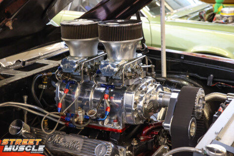 event-coverage-from-the-2023-pittsburgh-world-of-wheels-2023-01-30_13-14-55_469055
