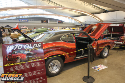 event-coverage-from-the-2023-pittsburgh-world-of-wheels-2023-01-30_13-15-00_418921