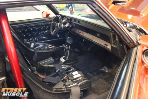 event-coverage-from-the-2023-pittsburgh-world-of-wheels-2023-01-30_13-15-05_236178