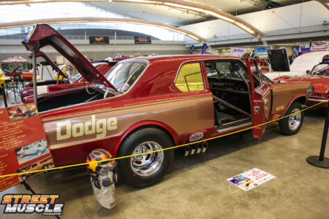 event-coverage-from-the-2023-pittsburgh-world-of-wheels-2023-01-30_13-15-10_153196