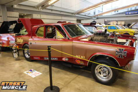 event-coverage-from-the-2023-pittsburgh-world-of-wheels-2023-01-30_13-15-15_160554