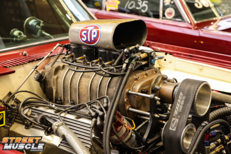 event-coverage-from-the-2023-pittsburgh-world-of-wheels-2023-01-30_13-15-20_112058